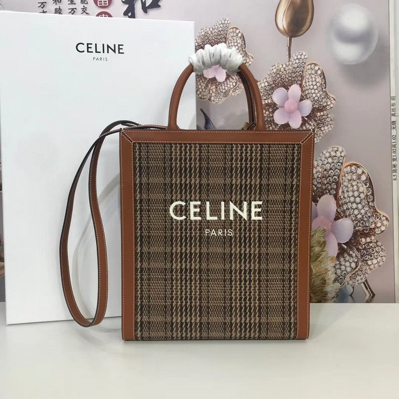 COZY BAGS - COL Bags - 187