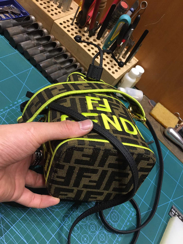 COZY BAGS - COZY BAGSE Bags - 283