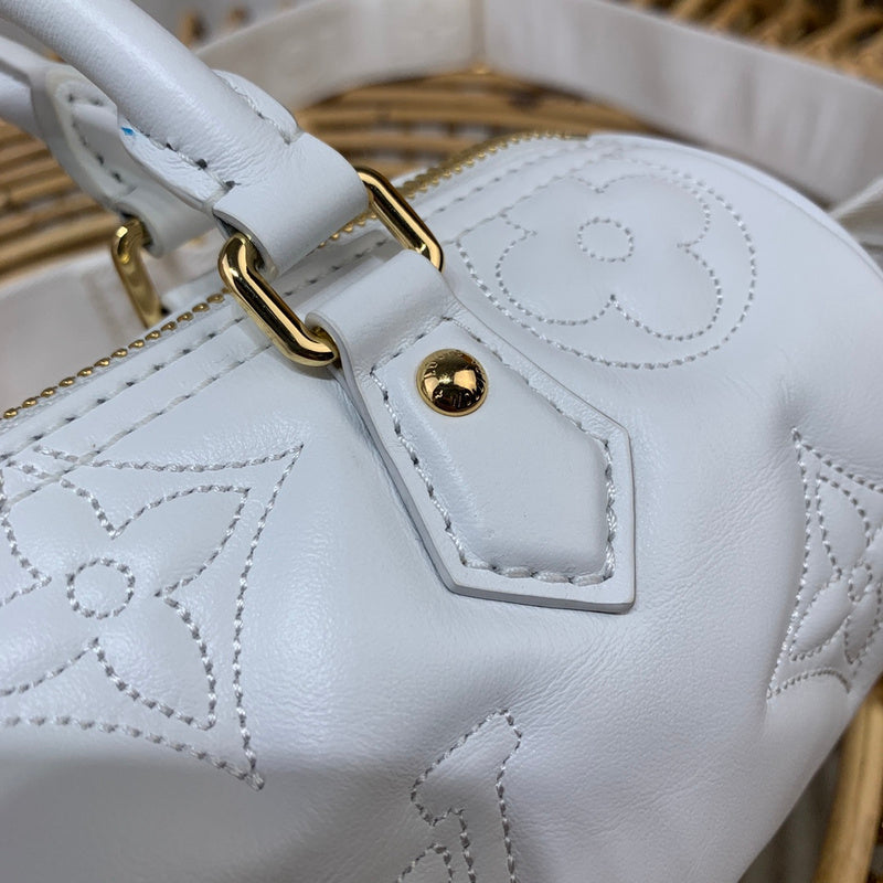 JB - LOV Lady Bags - 557
