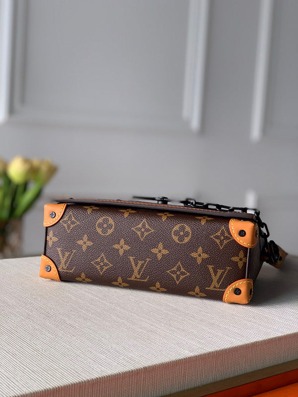COZY BAGS - LOV Bags - 4822