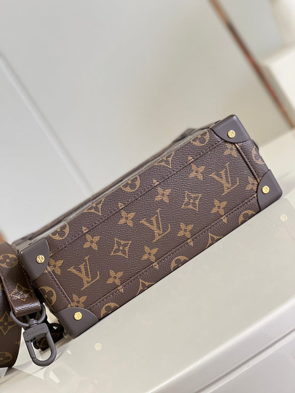COZY - LV Bags - 1487