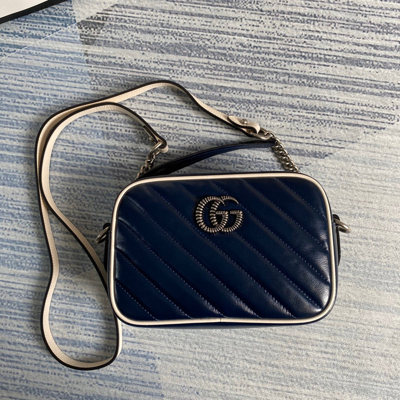 COZY BAGS - GUKI Bags - 2218