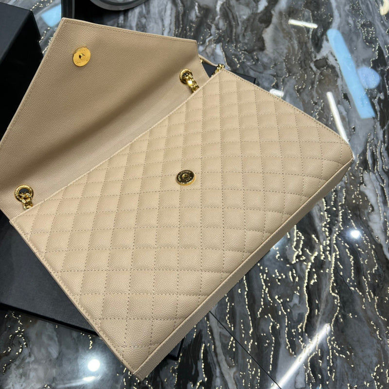COZY - YLS Bags - 890