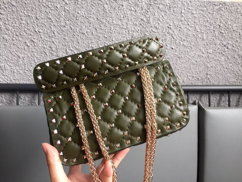 JB - VEL Lady Bags - 178