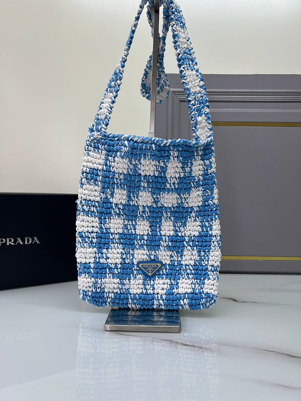 COZY BAGS - PD Bags - 711