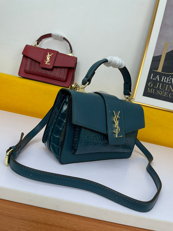 COZY BAGS - YLS Bags - 575