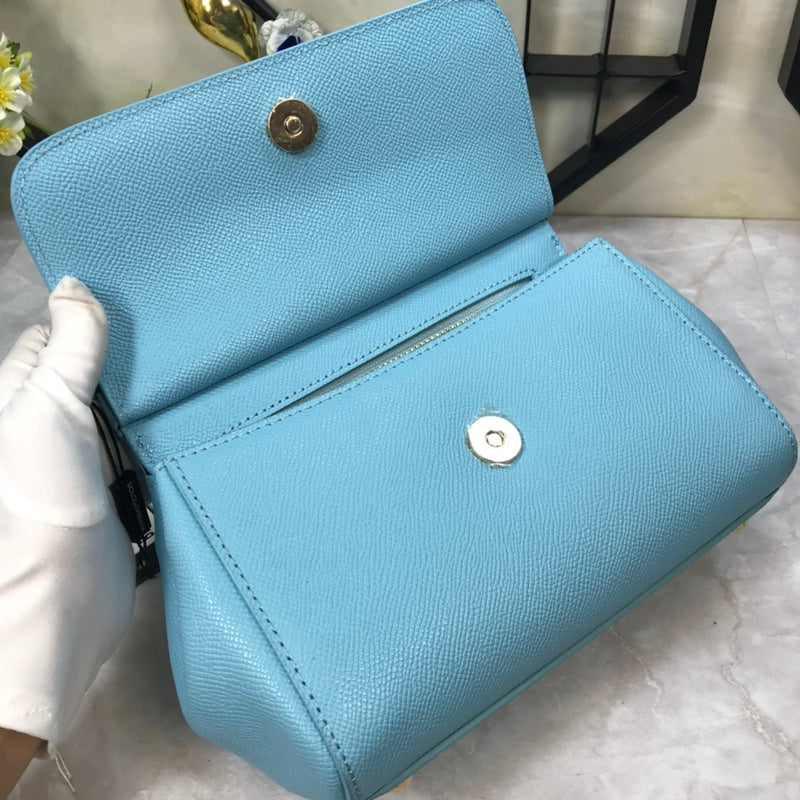 COZY BAGS - DAG Bags - 019
