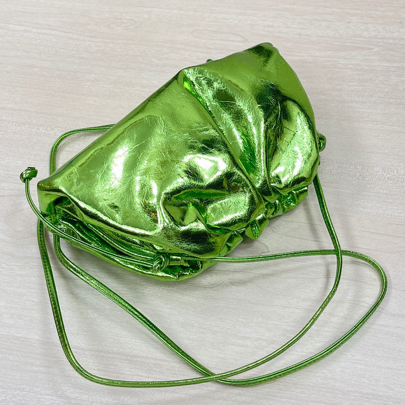 COZY BAGS - BOV Lady Bags - 139