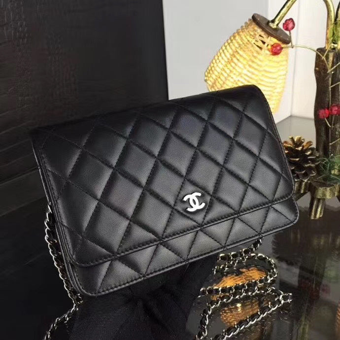 COZY BAGS - CHL Lady Bags - 699