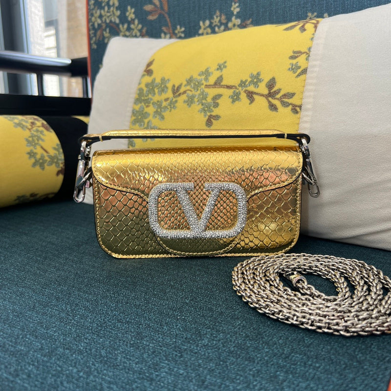 COZY BAGS - VEL Bags - 157