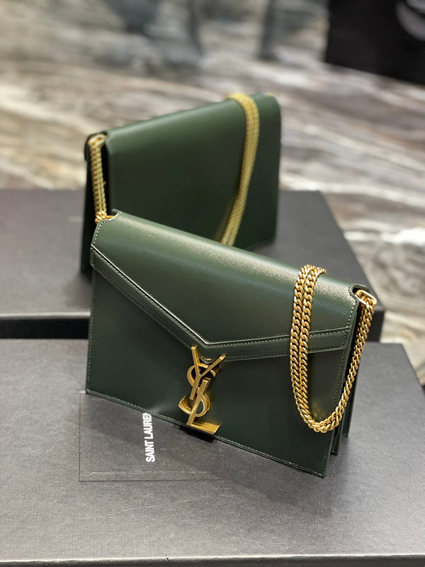 COZY - YLS Bags - 1035