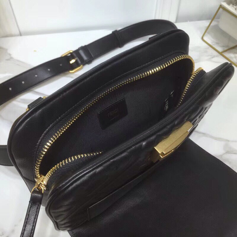 COZY BAGS - COZY BAGSE Bags - 159