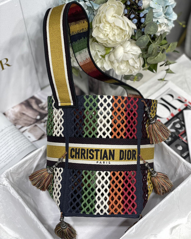 COZY BAGS - DOR Bags - 770