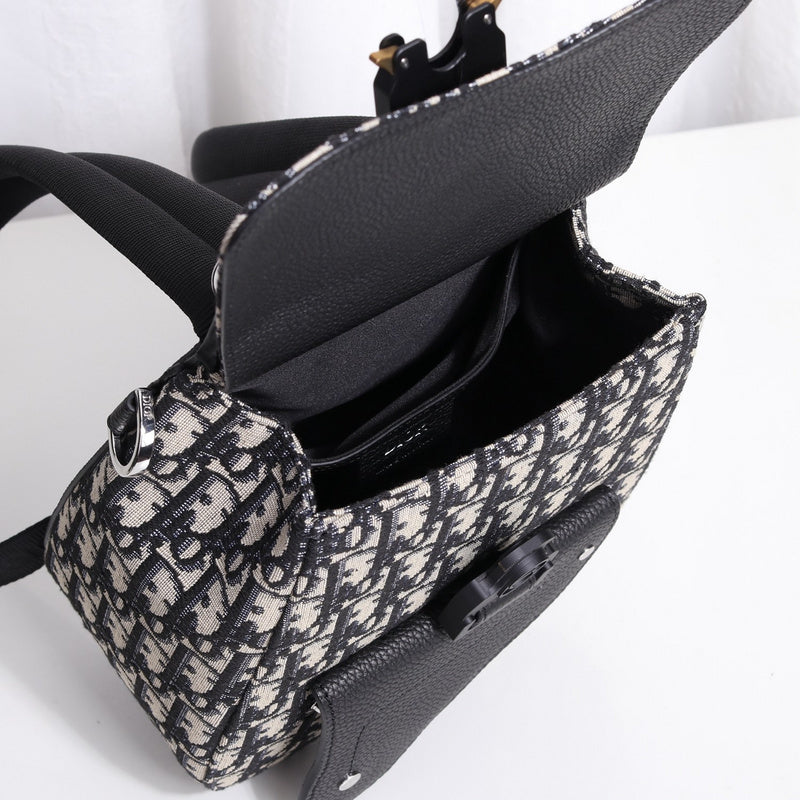 COZY BAGS - DOR Men Bags - 129