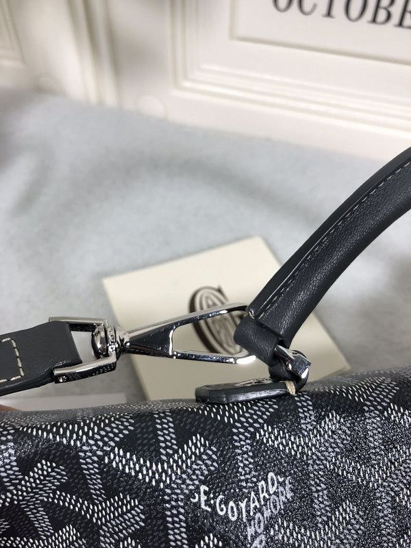 COZY BAGS - GYO Bags - 130
