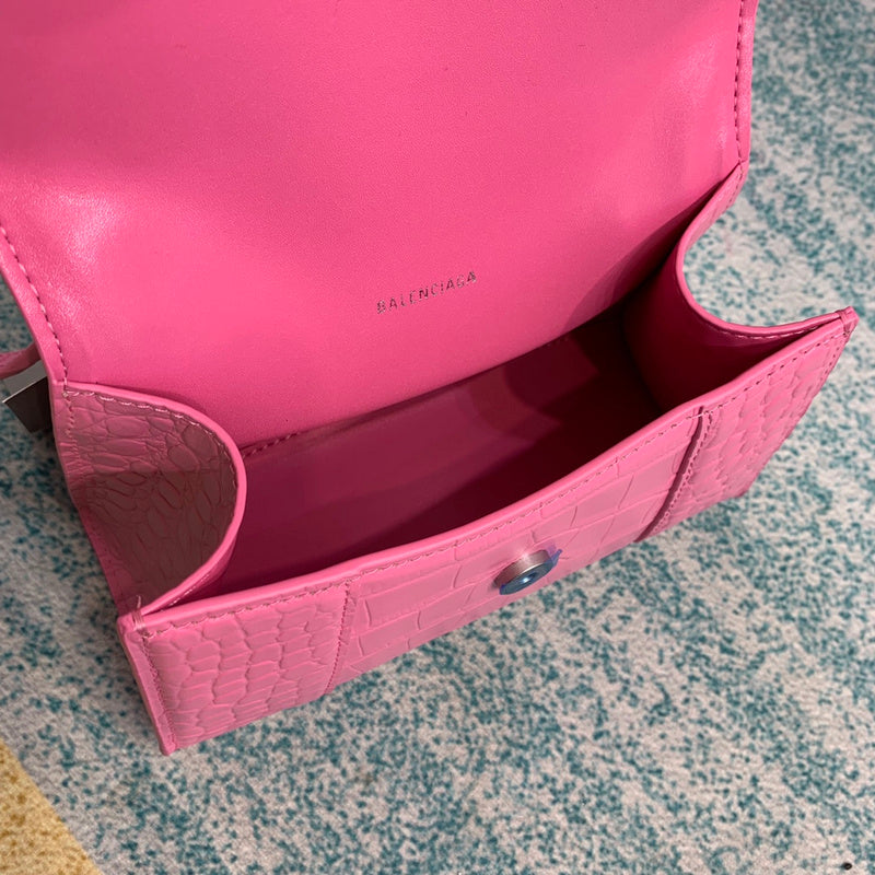 COZY - BG Bags - 749