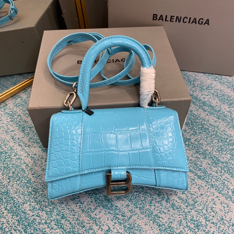 COZY BAGS - BG Bags - 757