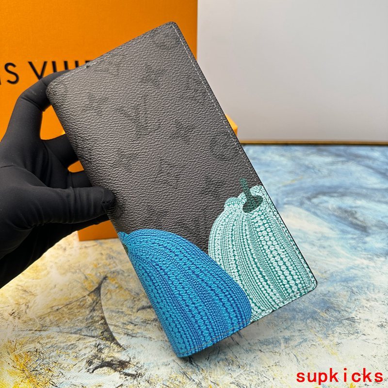 COZY BAGS - Mix Wallets - 439