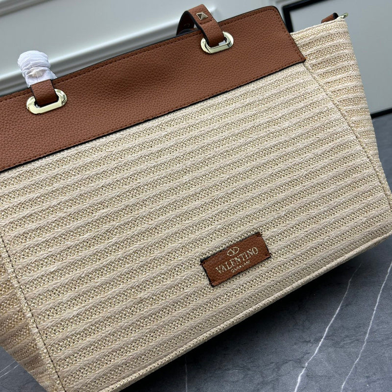 COZY BAGS - VEL Bags - 006