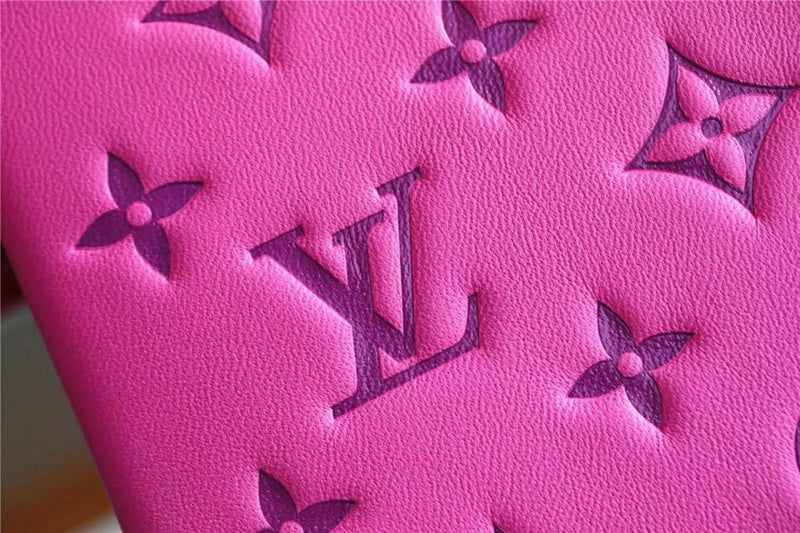 COZY - LOV Lady Bags - 1483