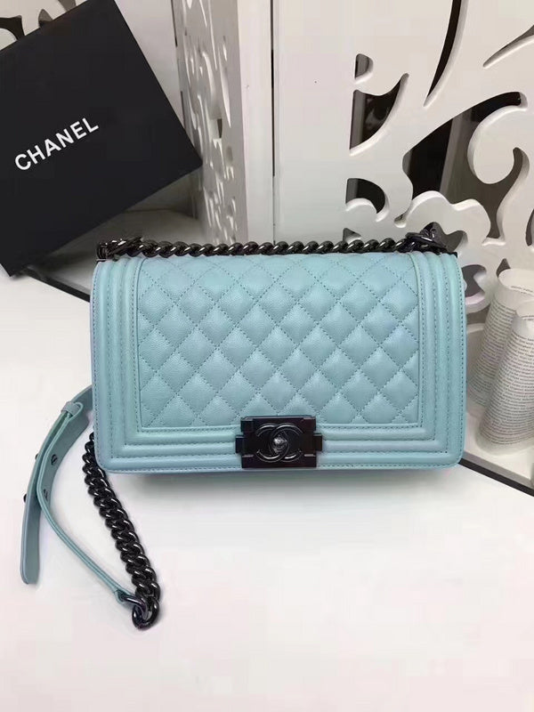 COZY BAGS - CHL Lady Bags - 697