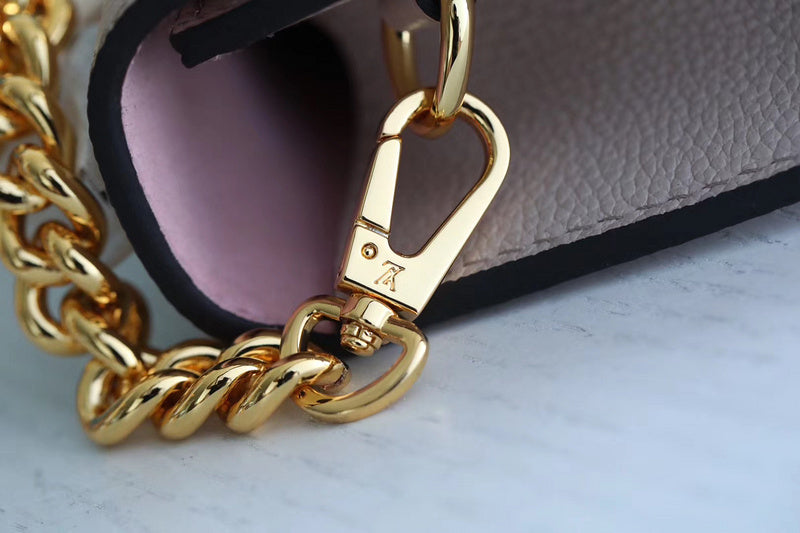COZY - LOV Lady Bags - 1618