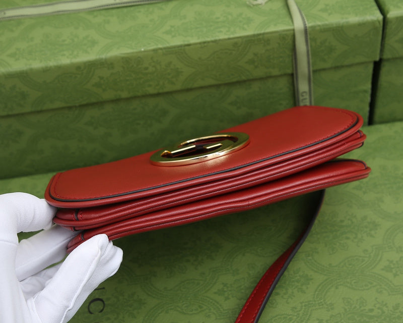 COZY BAGS - GUKI Women Bags - 984