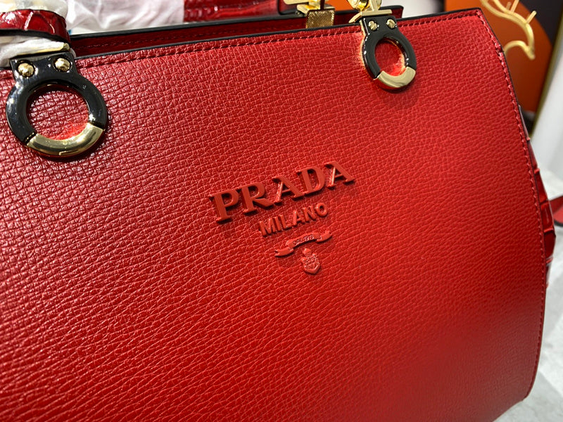 COZY BAGS - PD Bags - 288