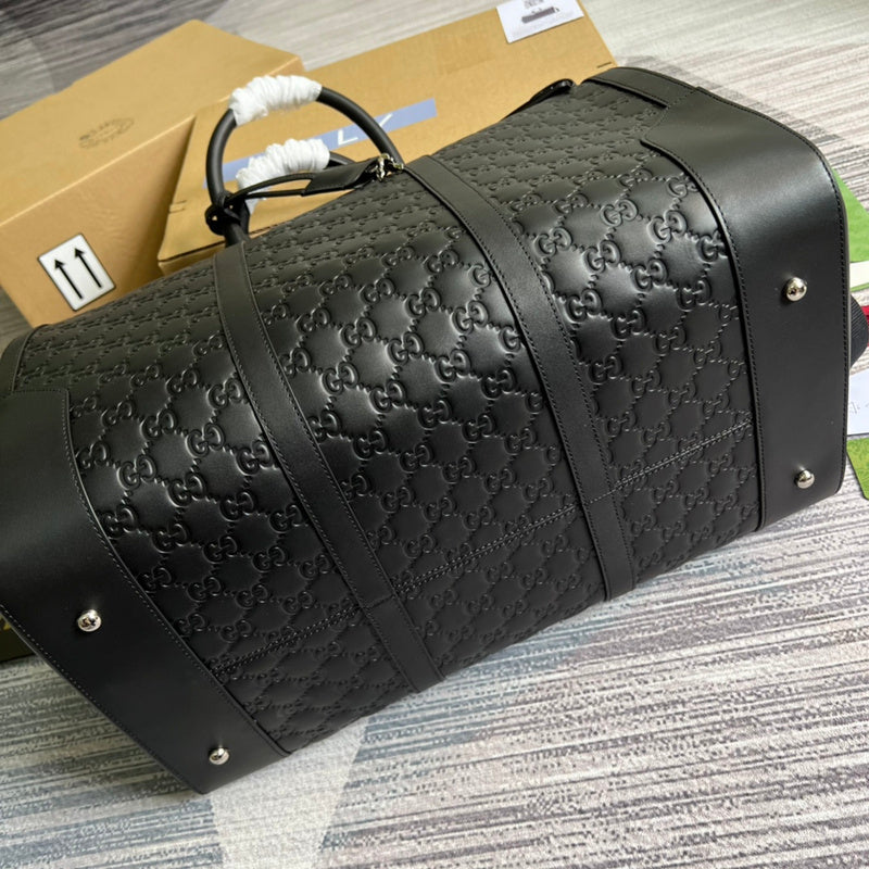 COZY BAGS - GUKI Bags - 1179