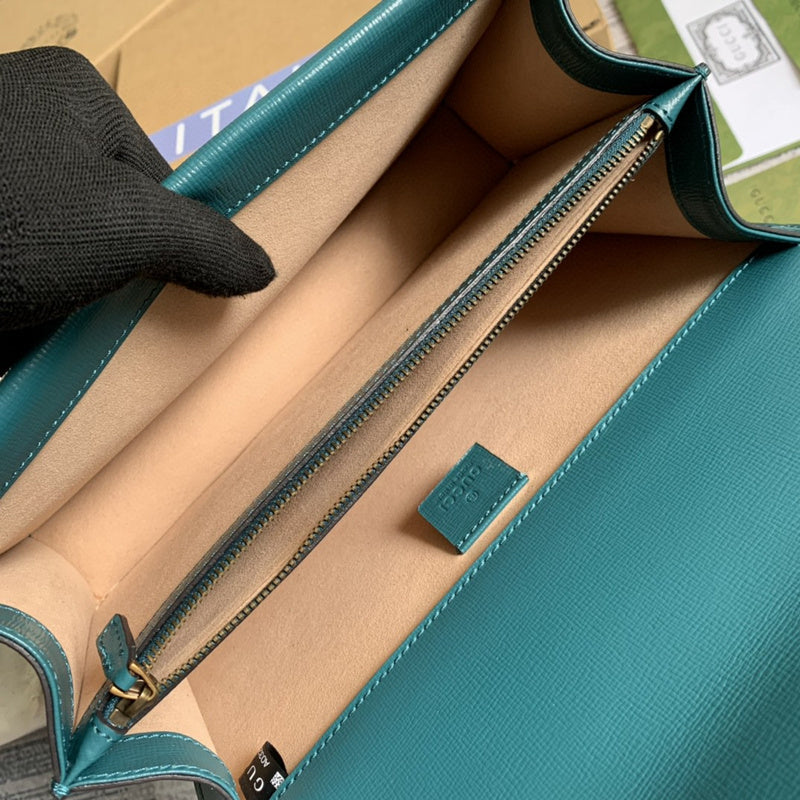 COZY BAGS - GUKI Bags - 1864
