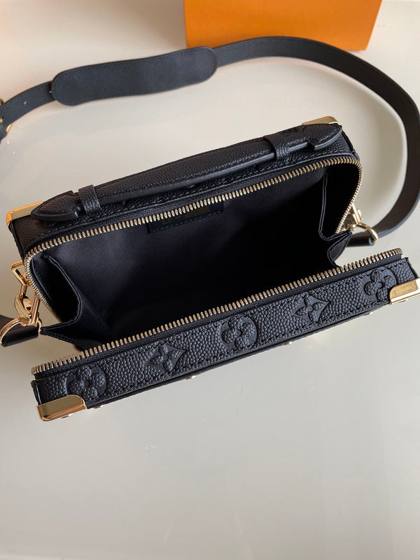 COZY BAGS - LOV Men Bags - 224