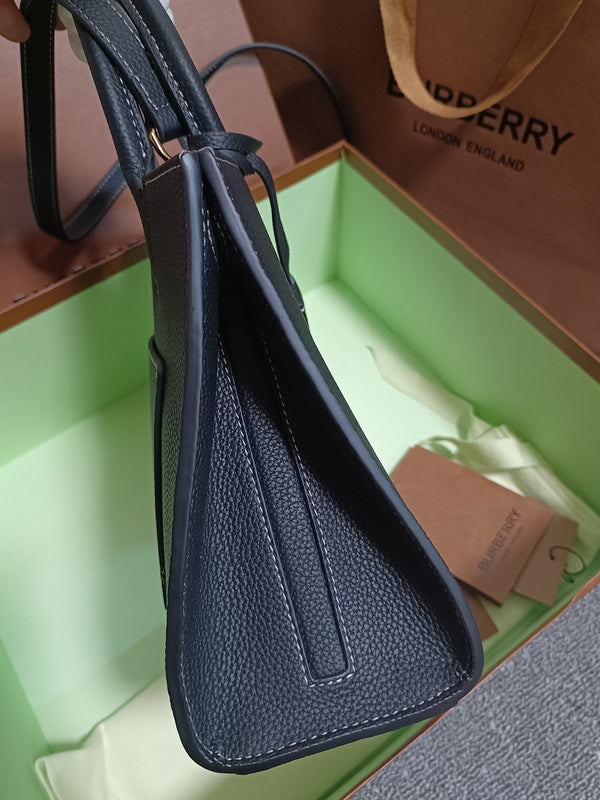 COZY BAGS - BOR Bags - 226