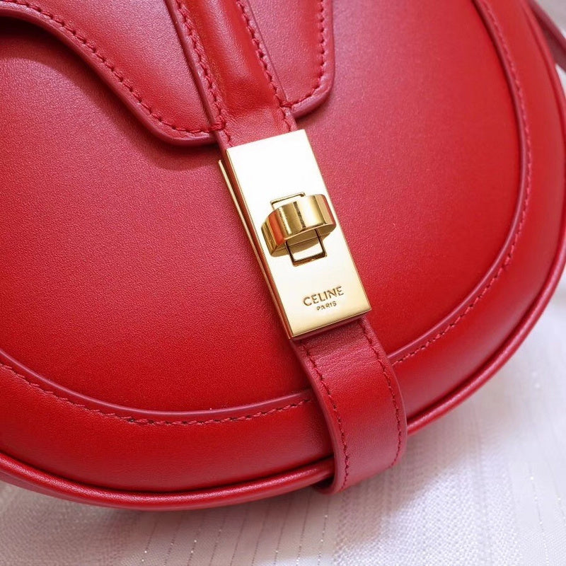 COZY - COL Bags - 540