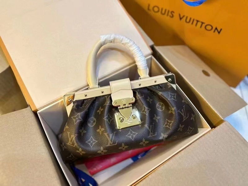 COZY BAGS - LOV Bags - 1076