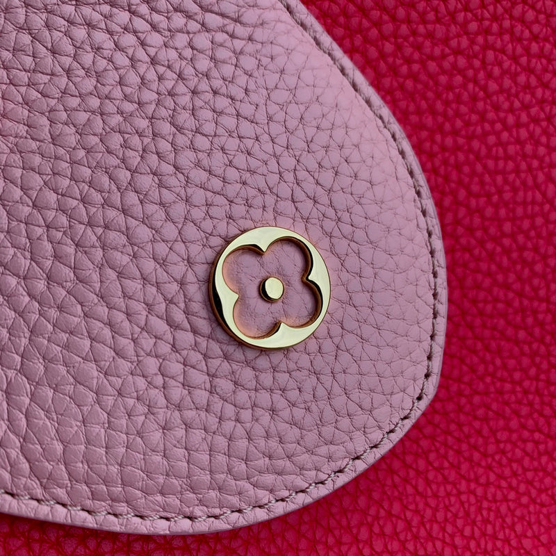COZY BAGS - LOV Bags - 911