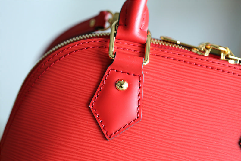 COZY - LOV Lady Bags - 1855