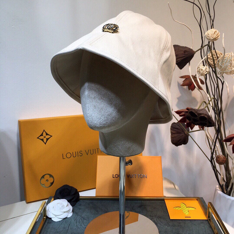 COZY BAGS - Guki Hats & Caps - 238