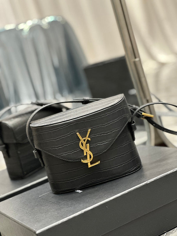 COZY BAGS - YLS Bags - 993