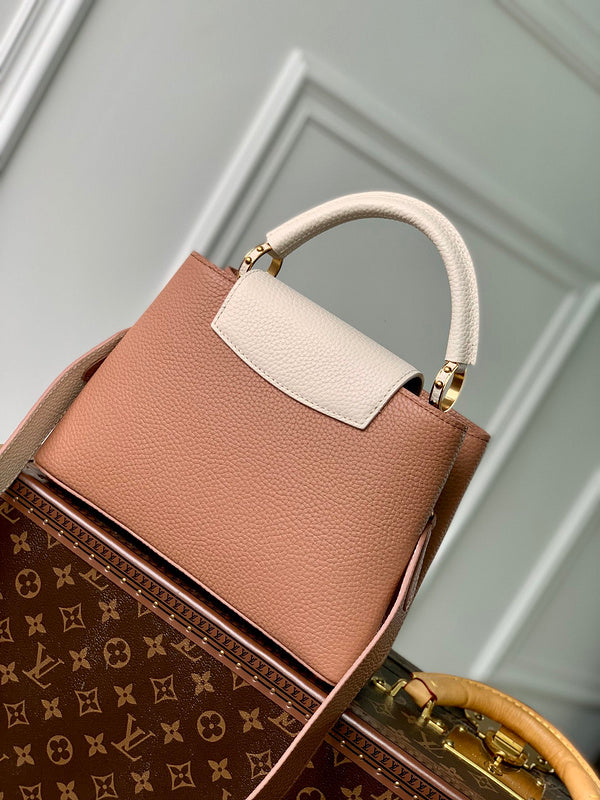COZY - LV Bags - 1499