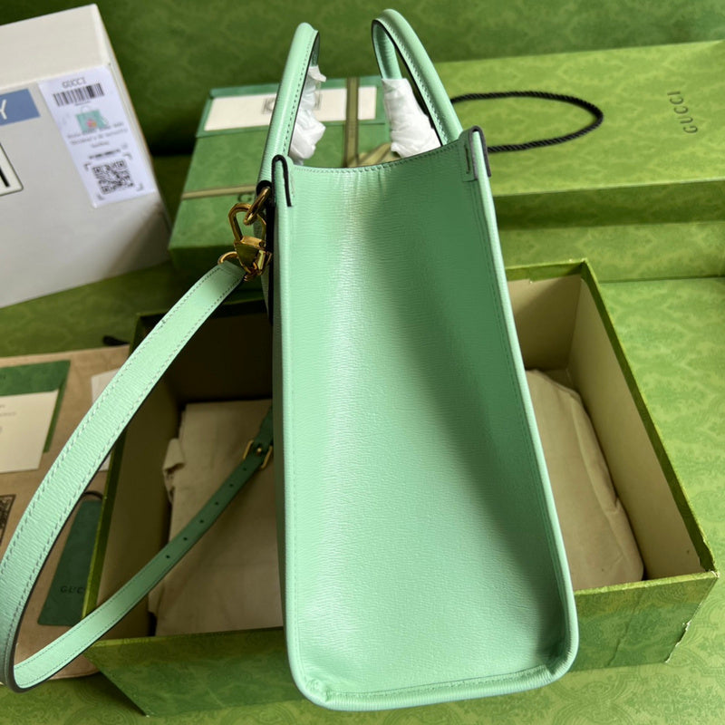 COZY - Guki Lady Bags - 514