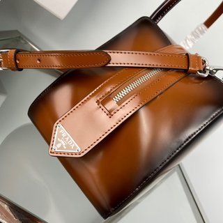 COZY BAGS - PD Bags - 935