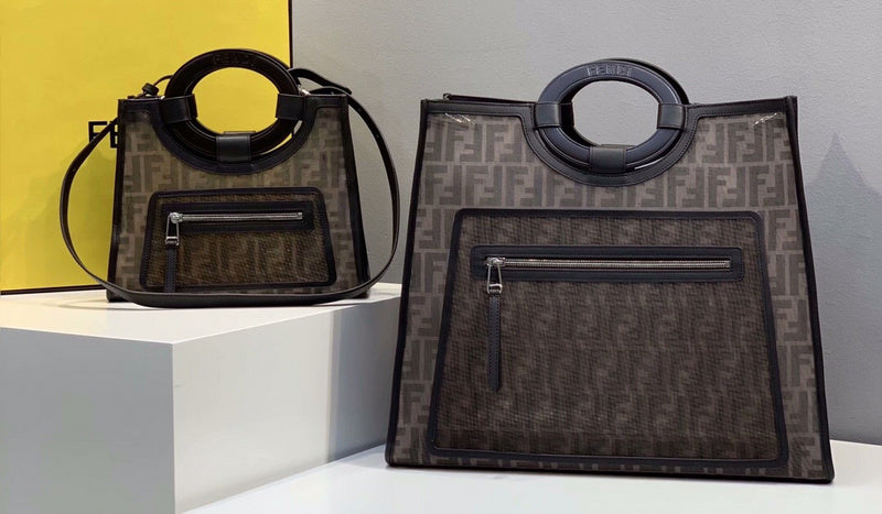 COZY BAGS - FDE Bags - 659