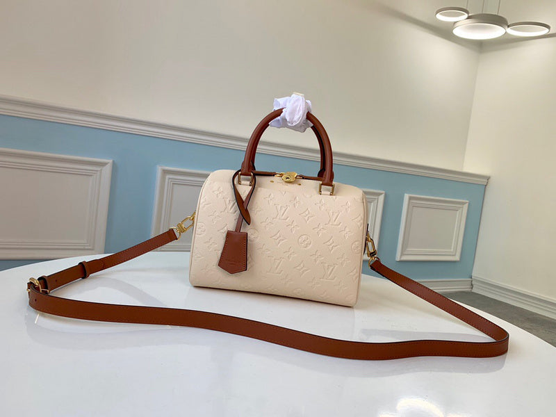 COZY - LV Bags - 5579