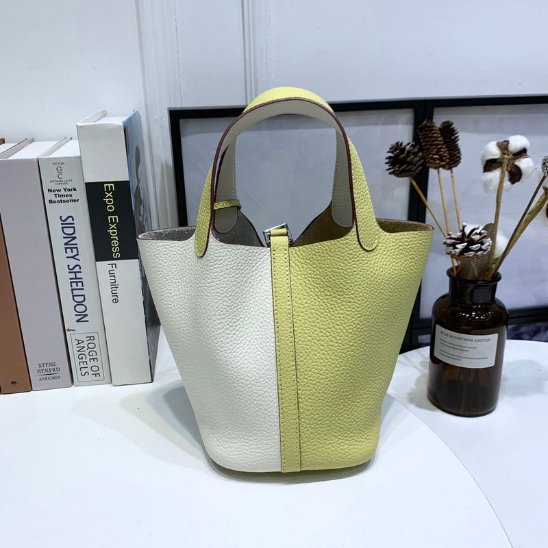 COZY BAGS - HMS Bags - 436