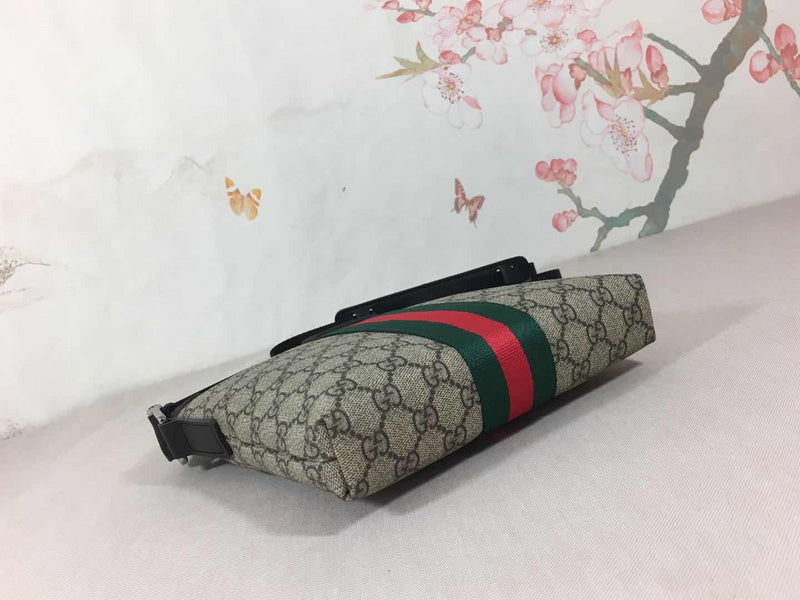 COZY BAGS - GUKI Bags - 428