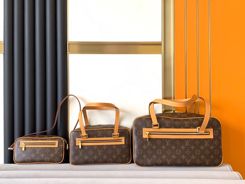 COZY BAGS - GUKI Women Bags - 2018