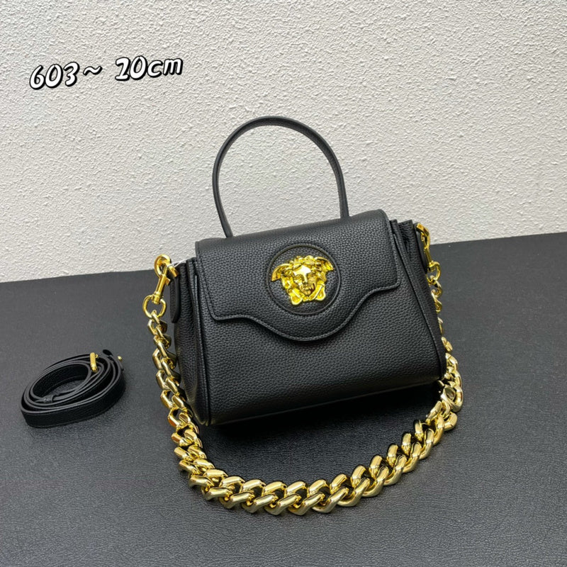 COZY BAGS - VAR Bags - 015