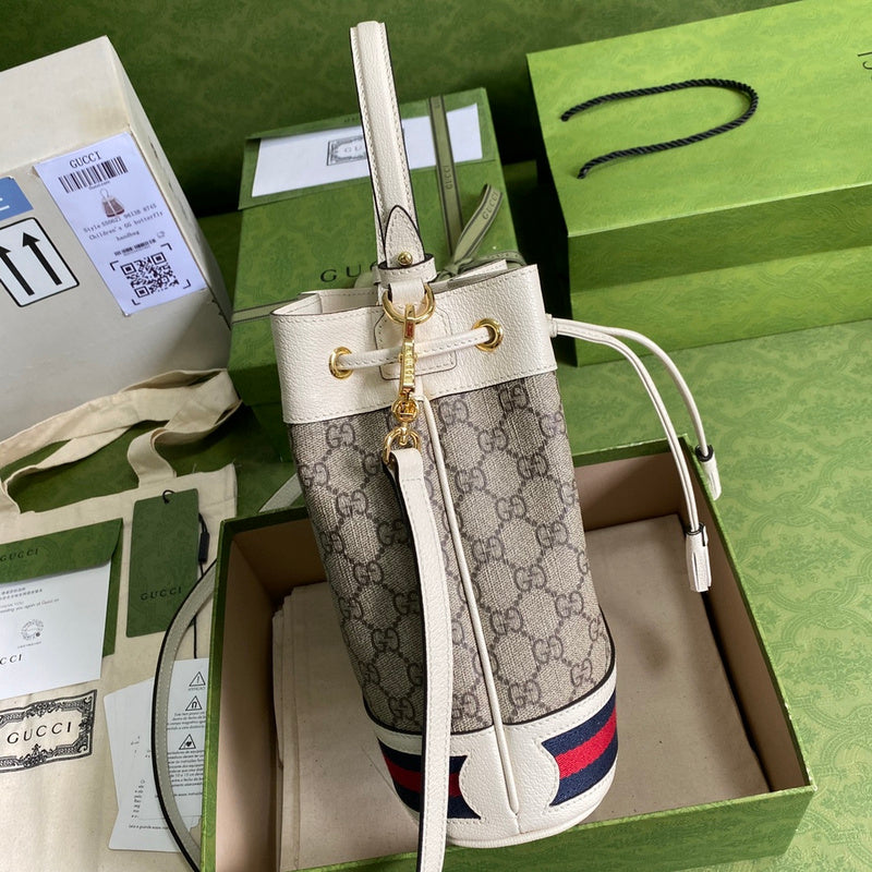 COZY BAGS - GUKI Women Bags - 1274
