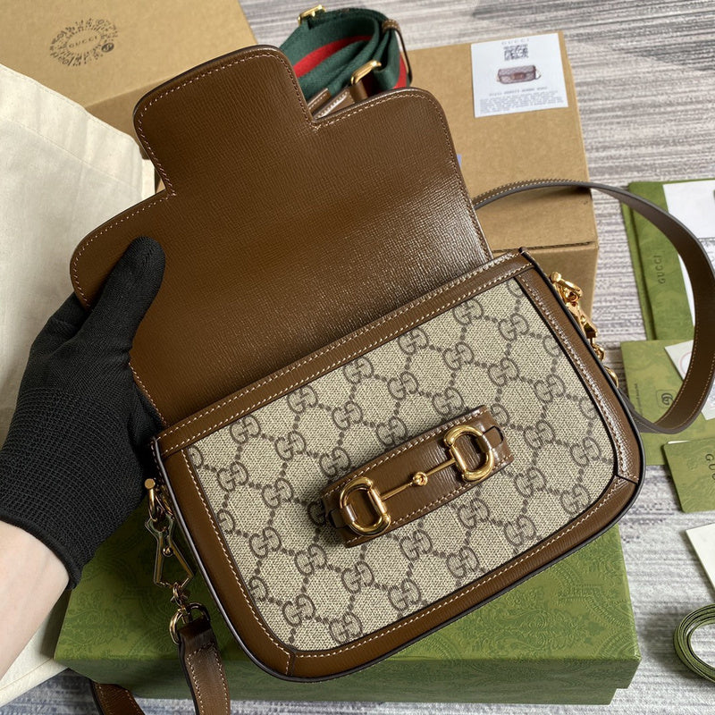 COZY BAGS - GUKI Bags - 2019