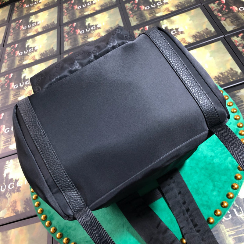 COZY BAGS - Guki Backpacks - 096